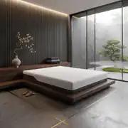 Comfort Visco S2 2