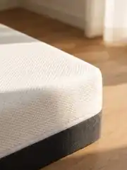 Lateks Comfort S3 2