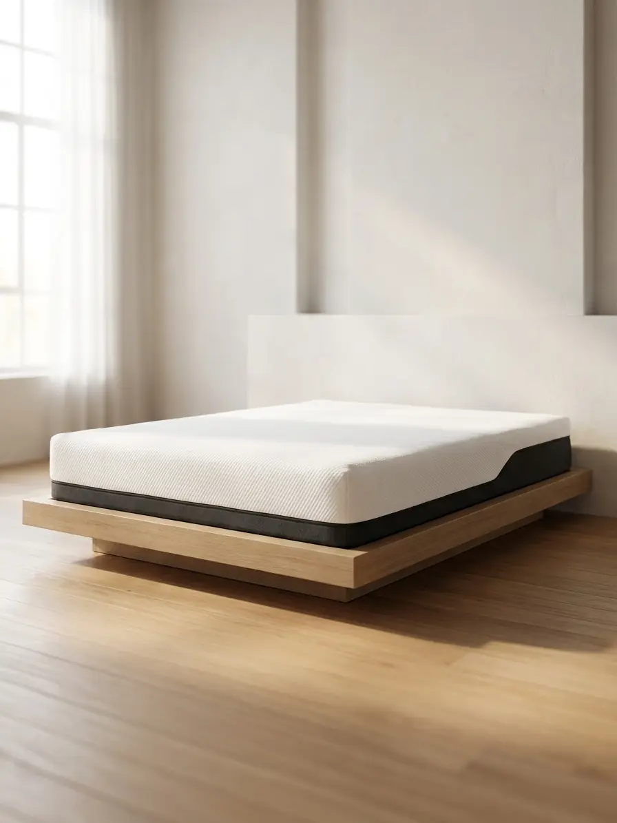 Lateks Comfort S3 5