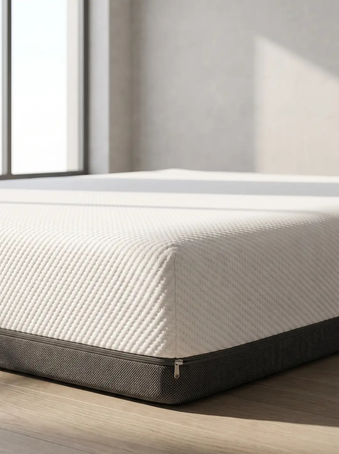Lateks Comfort S3 3
