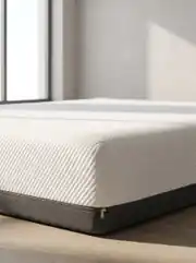 Lateks Comfort S3 3