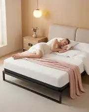 Comfort Visco S1 3