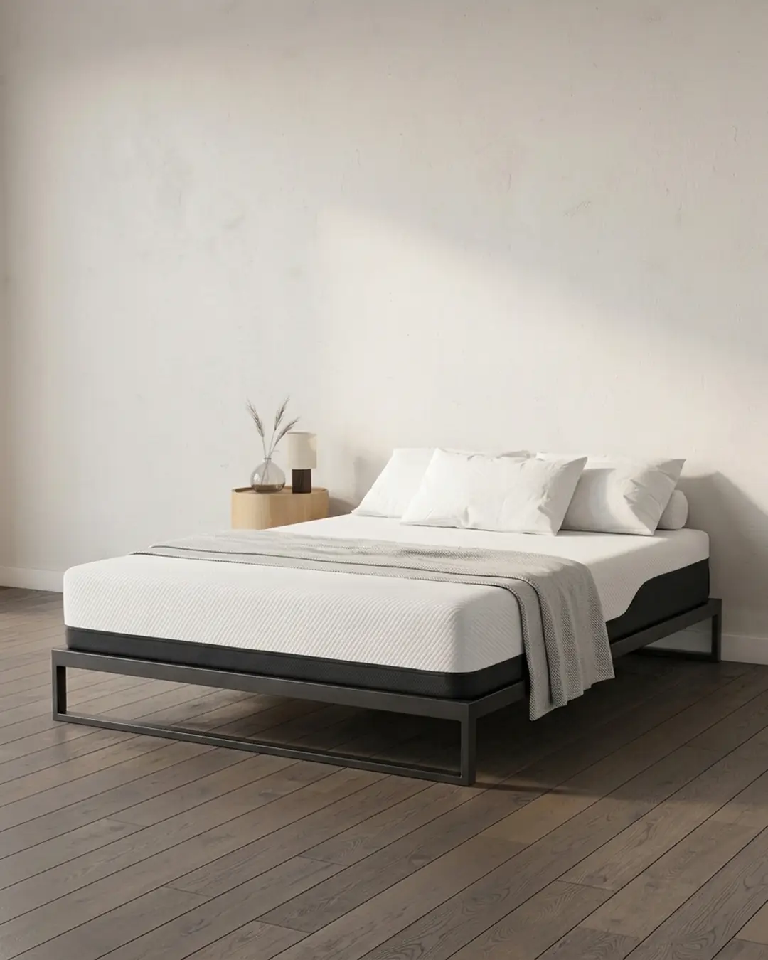 Comfort Visco S1