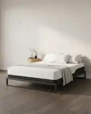 Comfort Visco S1 1