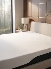 Comfort Visco S2 6