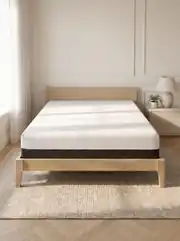 Lateks Comfort S3 4