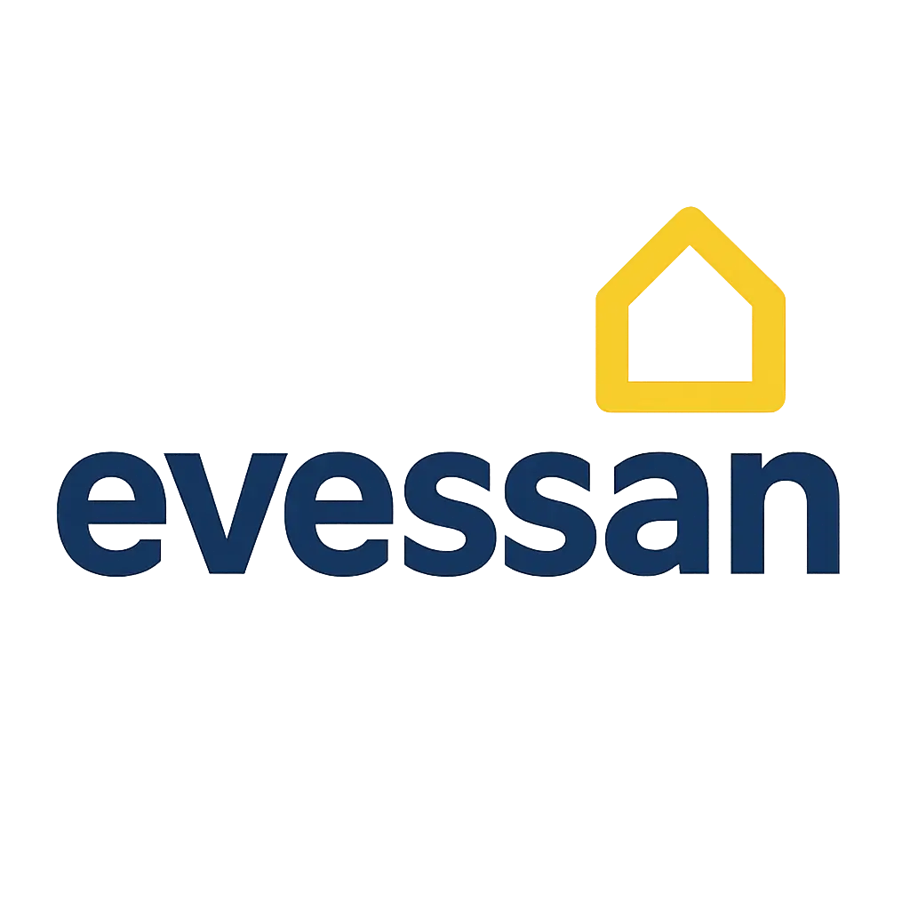 Evessan